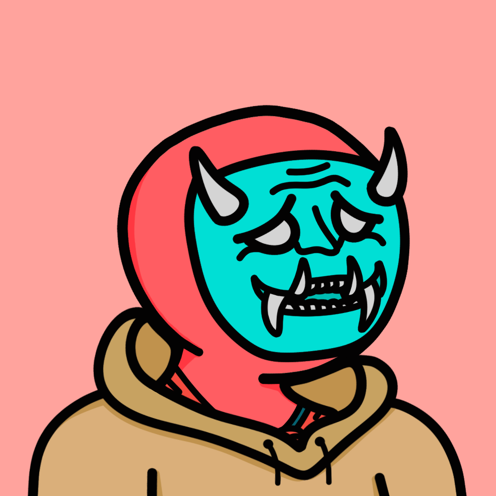Timur Nugmanov thumbnail thumbnail
